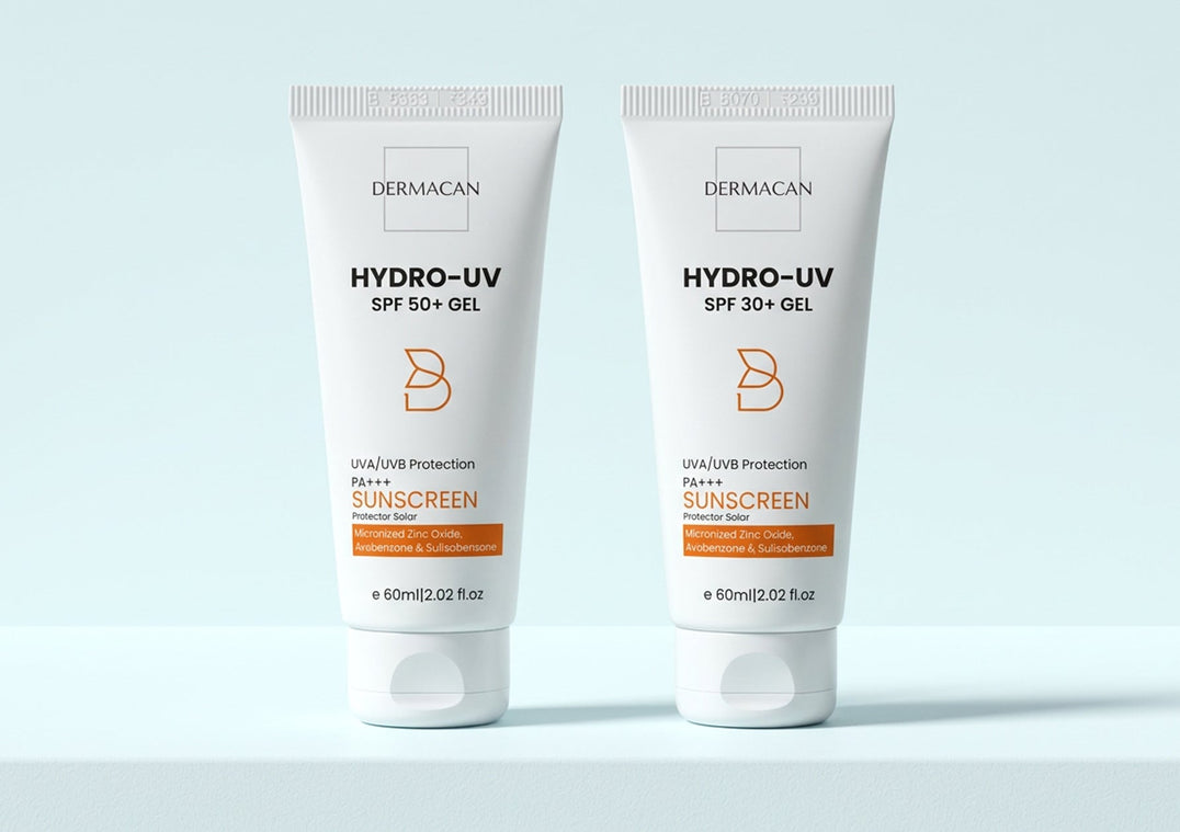 Sunscreen