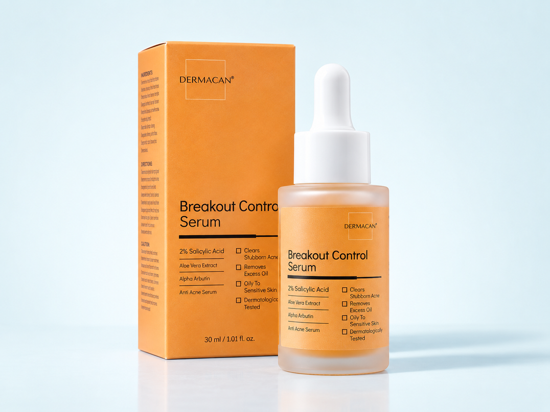 Serums
