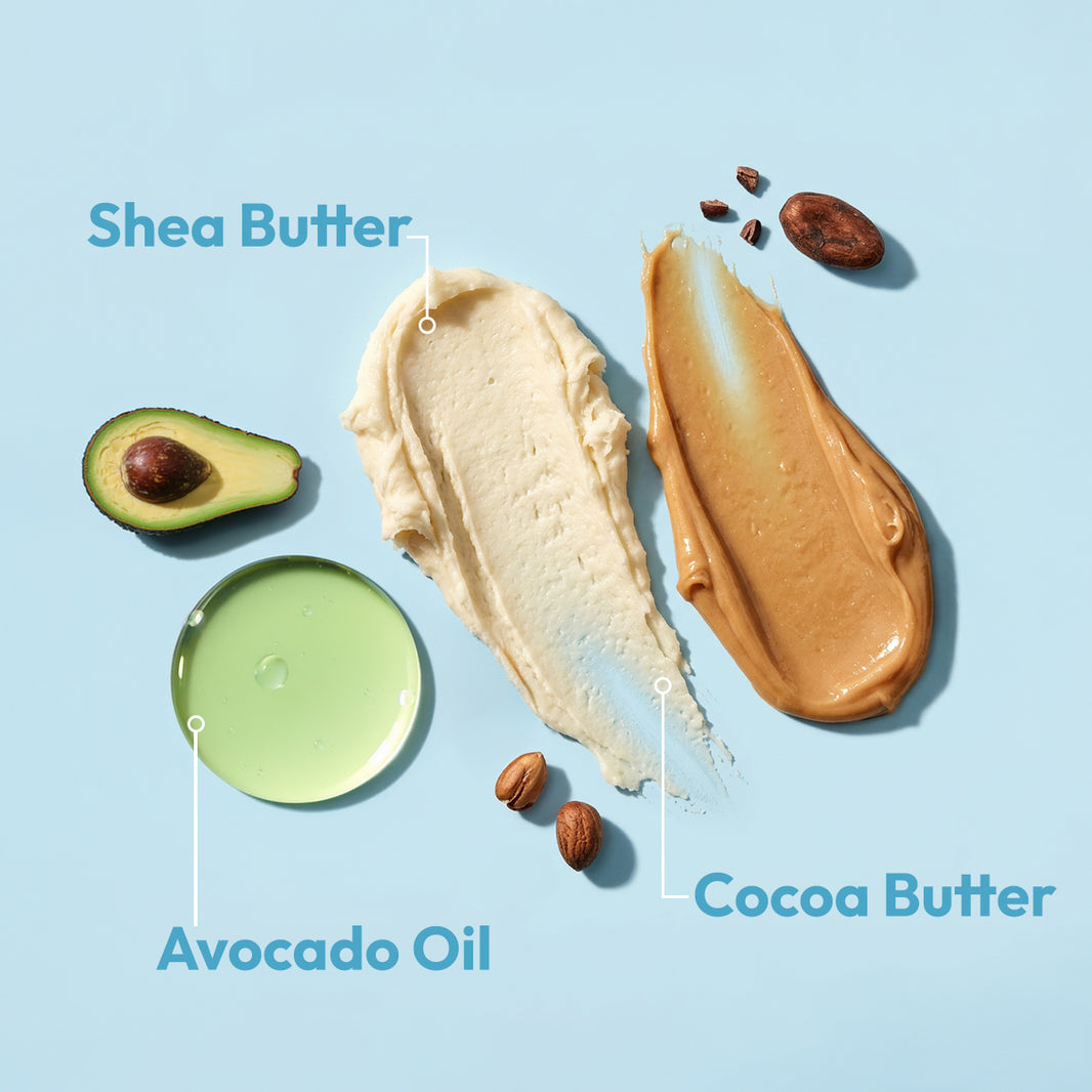 ECOSOFT Moisturizer