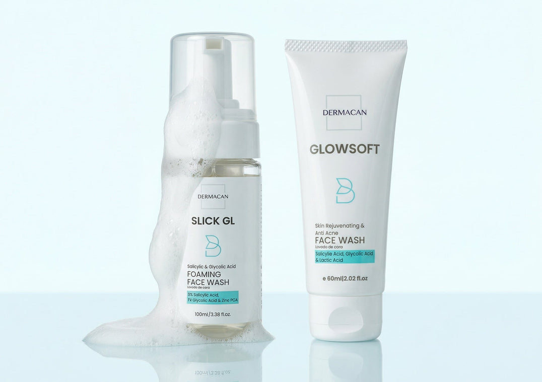 Face Wash