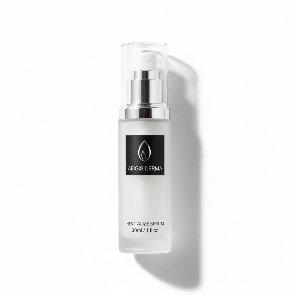 Serums