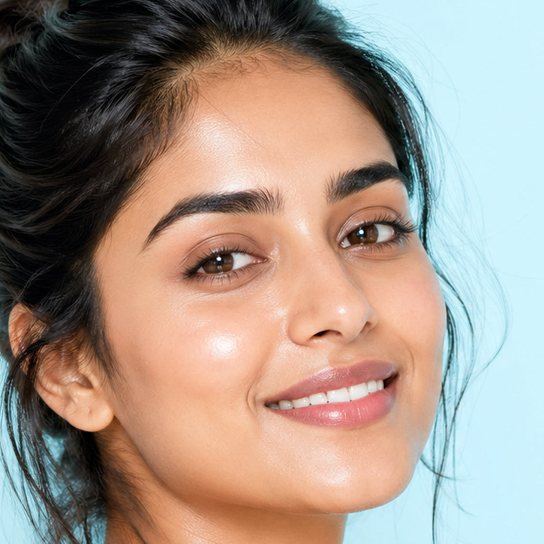 Skin Brightening
