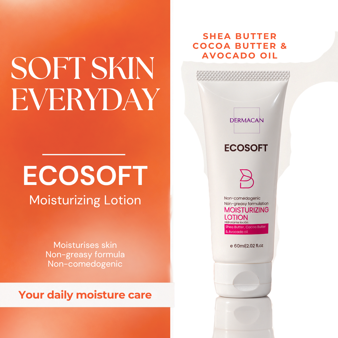 Anti Acne Routine Kit