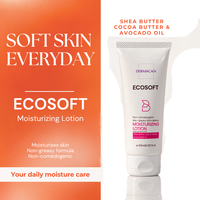 Anti Acne Routine Kit