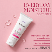 Skin Brightening Routine Kit