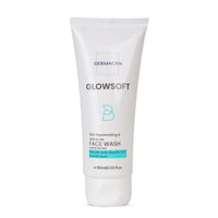 GLOWSOFT Anti-Acne Face Wash