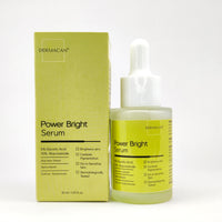 Power Bright Serum