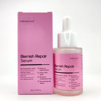 Blemish Repair Serum
