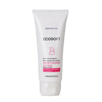 ECOSOFT Moisturizer