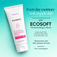 Anti Melasma Routine Kit