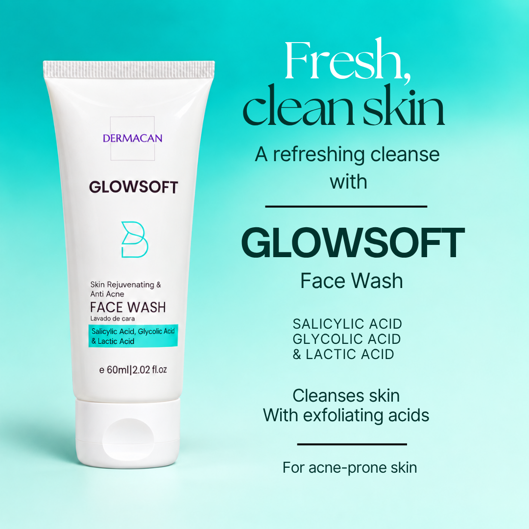 Anti Melasma Routine Kit