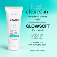 Anti Melasma Routine Kit