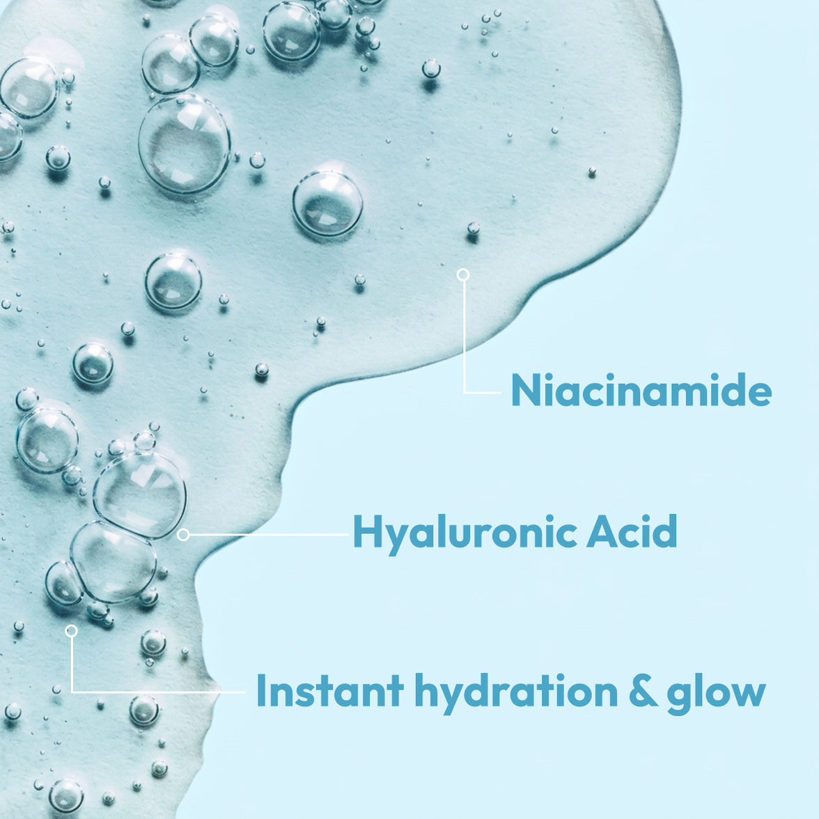 Glotop Skin Glow Face Mask