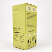 Power Bright Serum