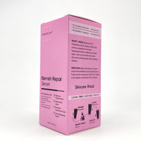Blemish Repair Serum