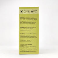 Power Bright Serum