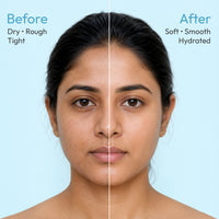 ECOSOFT Moisturizer