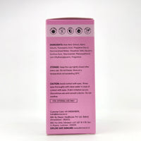 Blemish Repair Serum