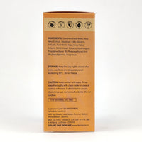 Breakout Control Serum