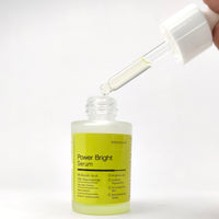 Power Bright Serum