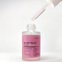 Blemish Repair Serum