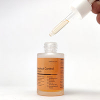 Breakout Control Serum