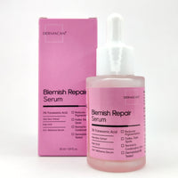Blemish Repair Serum