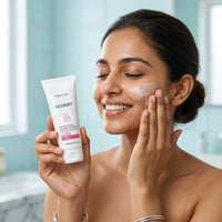 ECOSOFT Moisturizer