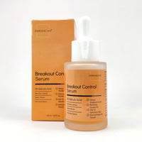 Breakout Control Serum