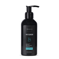 HI-GAIN Biotin Shampoo