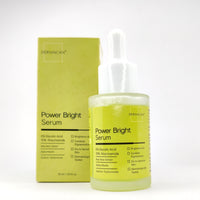 Power Bright Serum