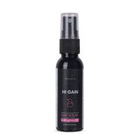 HI GAIN Biotin Hair Serum
