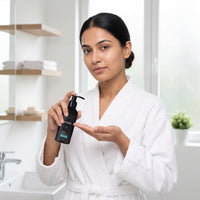HI-GAIN Biotin Shampoo